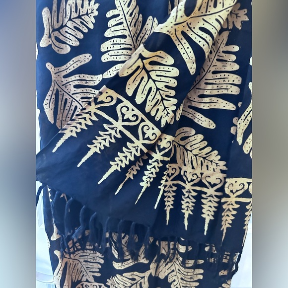 🤩Swim wrap - Picture 4 of 5